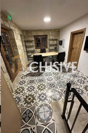 För uthyrning  Hotell region Dobrich , Balgarevo , 2600 kvm | 18891722 - bild [10]