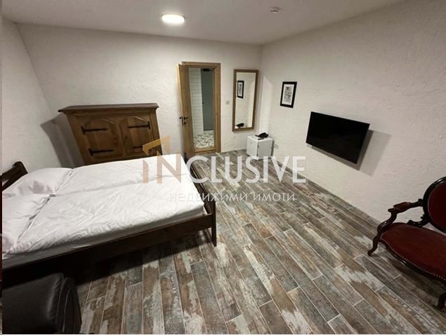 För uthyrning  Hotell region Dobrich , Balgarevo , 2600 kvm | 18891722 - bild [13]