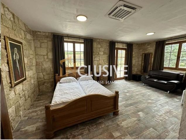 För uthyrning  Hotell region Dobrich , Balgarevo , 2600 kvm | 18891722 - bild [7]