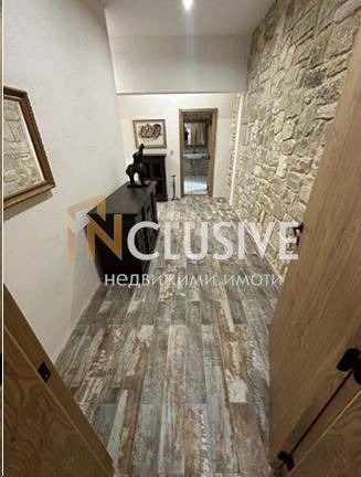 För uthyrning  Hotell region Dobrich , Balgarevo , 2600 kvm | 18891722 - bild [6]