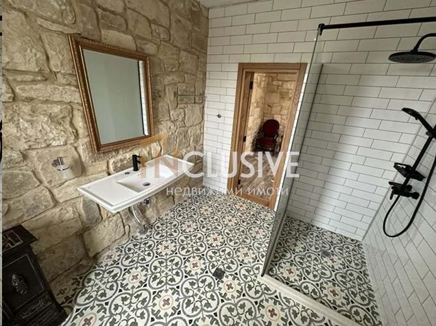 För uthyrning  Hotell region Dobrich , Balgarevo , 2600 kvm | 18891722 - bild [9]