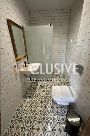 För uthyrning  Hotell region Dobrich , Balgarevo , 2600 kvm | 18891722 - bild [12]