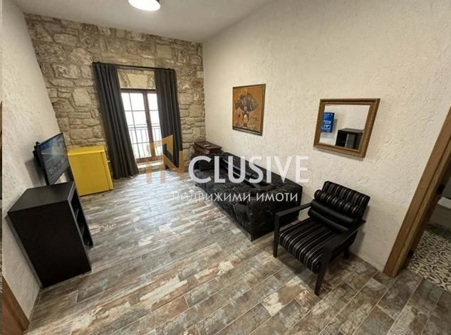 För uthyrning  Hotell region Dobrich , Balgarevo , 2600 kvm | 18891722 - bild [16]