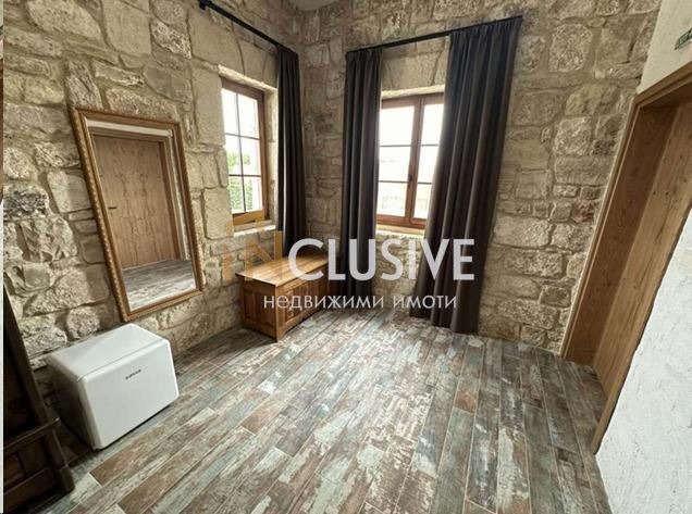 För uthyrning  Hotell region Dobrich , Balgarevo , 2600 kvm | 18891722 - bild [5]