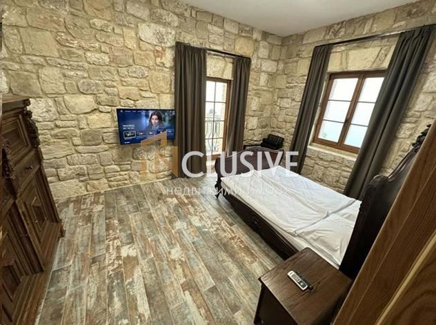 För uthyrning  Hotell region Dobrich , Balgarevo , 2600 kvm | 18891722 - bild [4]