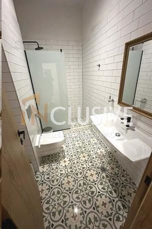 För uthyrning  Hotell region Dobrich , Balgarevo , 2600 kvm | 18891722 - bild [15]