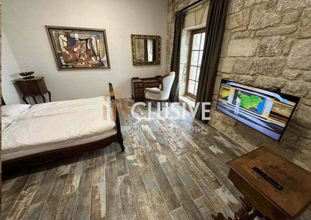 För uthyrning  Hotell region Dobrich , Balgarevo , 2600 kvm | 18891722 - bild [8]