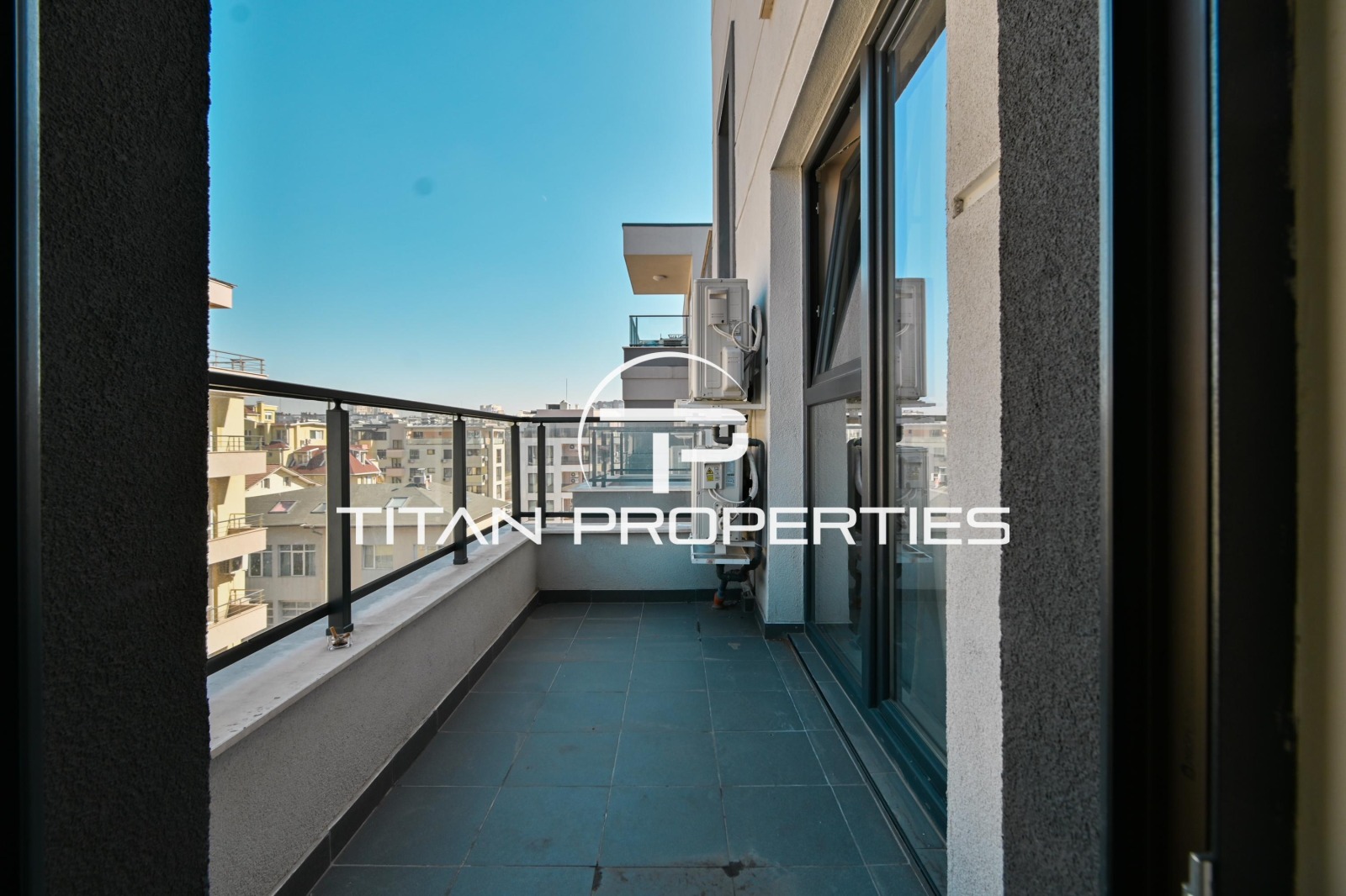 Дава под наем 2-СТАЕН, гр. София, Дървеница, снимка 14 - Апартаменти - 53703341