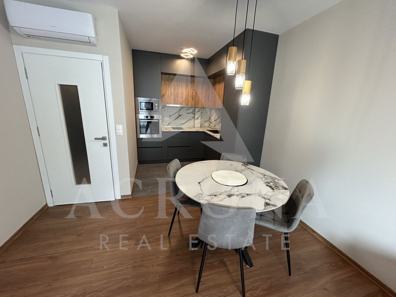 Дава под наем 2-СТАЕН, гр. Пловдив, Каменица 2, снимка 3 - Апартаменти - 53823241