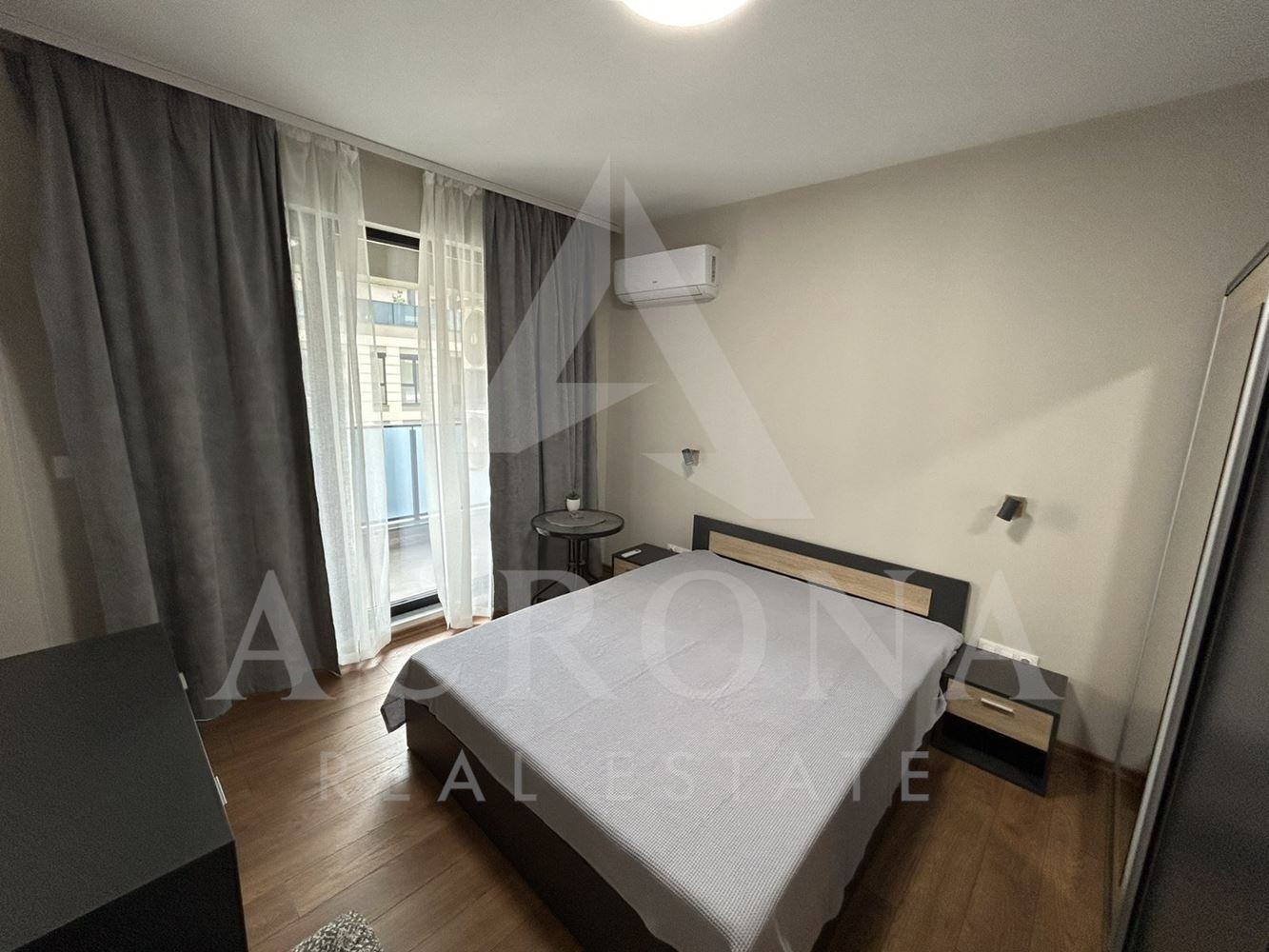 Дава под наем 2-СТАЕН, гр. Пловдив, Каменица 2, снимка 5 - Апартаменти - 53823241