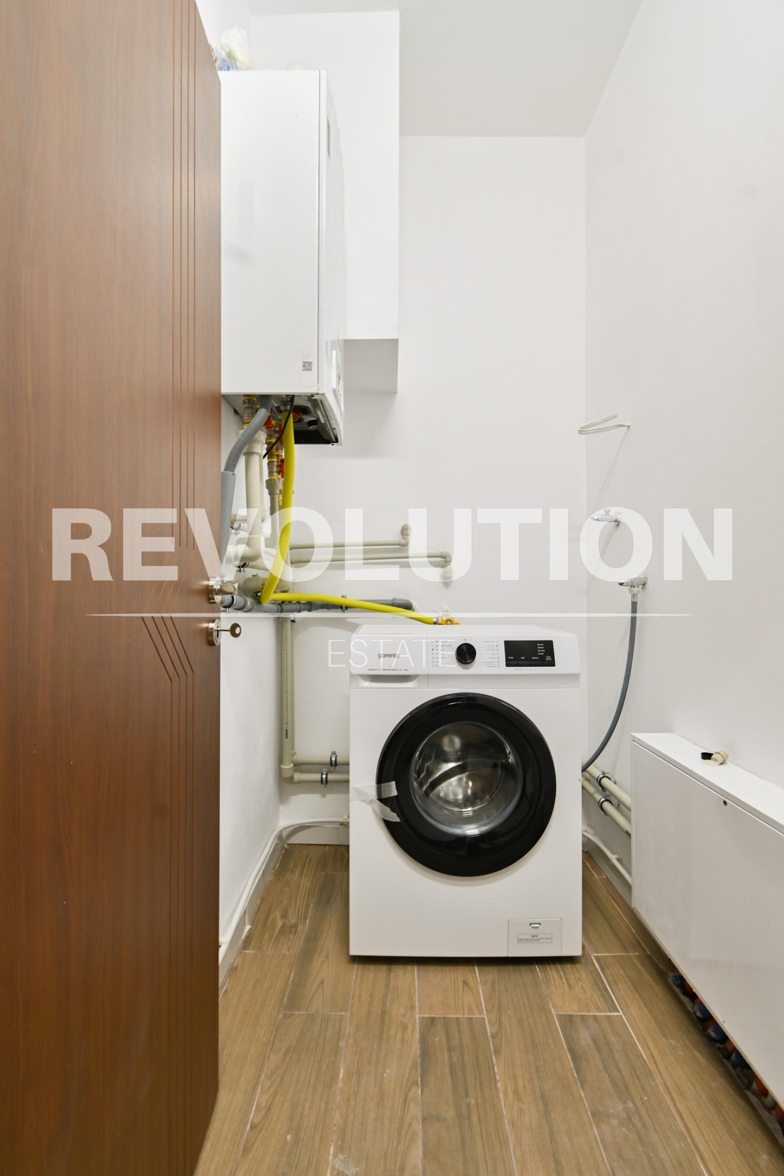 Дава под наем 4-СТАЕН, гр. София, Драгалевци, снимка 9 - Апартаменти - 53455346