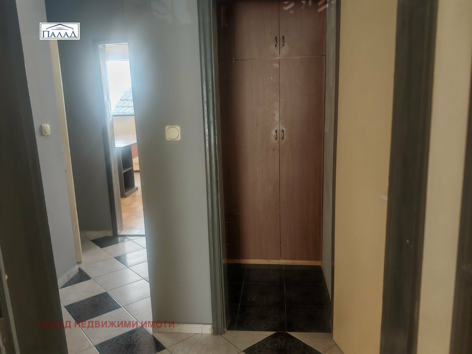 Дава под наем ОФИС, гр. Варна, Лятно кино Тракия, снимка 14 - Офиси - 55214674
