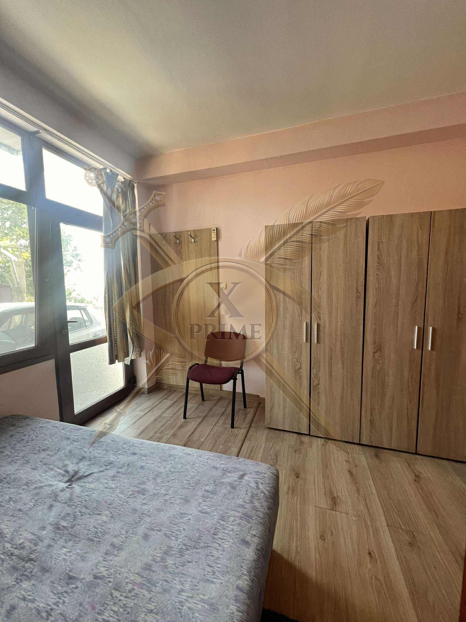 Дава под наем КЪЩА, гр. Варна, Левски 1, снимка 4 - Къщи - 55893172