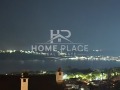 Дава под наем 2-СТАЕН, гр. Варна, Бриз, снимка 9