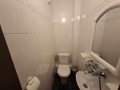 Дава под наем ОФИС, гр. Варна, Лятно кино Тракия, снимка 13