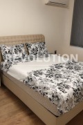 Под наем 2-СТАЕН, град Варна, Зимно кино Тракия • 500 € • 34969346 — Holmes.bg