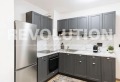 Под наем 2-СТАЕН, град Варна, Зимно кино Тракия • 500 € • 34969346 — Holmes.bg