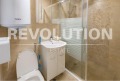 Под наем 2-СТАЕН, град Варна, Зимно кино Тракия • 500 € • 34969346 — Holmes.bg