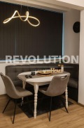 Под наем 2-СТАЕН, град Варна, Зимно кино Тракия • 500 € • 34969346 — Holmes.bg