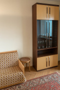 Под наем 2-СТАЕН, град София, Гоце Делчев • 511 € • 47201361 — Holmes.bg