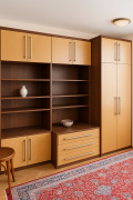 Под наем 2-СТАЕН, град София, Гоце Делчев • 511 € • 47201361 — Holmes.bg