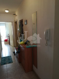 Под наем 2-СТАЕН, град Варна, Център • 530 € / 1036.59 лв. • 26795613 13