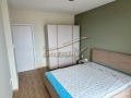 Дава под наем  2-стаен град Пловдив , Южен , 75 кв.м | 38546251 - изображение [2]