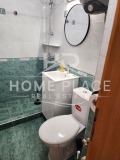 Под наем 2-СТАЕН, град Варна, Бриз • 700 € • 80400697 10