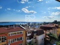 Под наем 2-СТАЕН, град Варна, Бриз • 700 € • 80400697 8