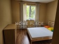 Под наем 2-СТАЕН, град Варна, Бриз • 700 € • 80400697 5