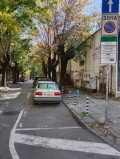 Дава под наем  2-стаен град София , Център , 65 кв.м | 29578201 - изображение [17]