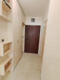 Дава под наем  2-стаен град София , Център , 65 кв.м | 29578201 - изображение [9]