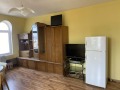 Под наем 3-СТАЕН, град Плевен, Широк център • 350 € / 684.54 лв. • 94893274 2