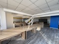 Под наем ОФИС, град София, Гео Милев • 5720 € / 11187.35 лв. • 47630272 2