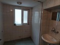Под наем ОФИС, град Варна, Център • 650 € • 53486367 — Holmes.bg