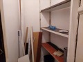 Под наем ОФИС, град Варна, Център • 650 € • 53486367 — Holmes.bg