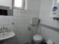 Под наем ОФИС, град Варна, Център • 650 € • 53486367 — Holmes.bg