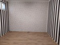 Под наем ОФИС, град Варна, Център • 650 € • 53486367 — Holmes.bg