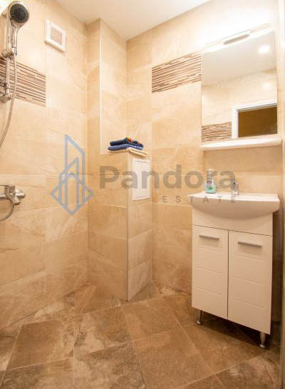 ���� ��� ���� 1-����� | Imot.bg � ����������� 6
