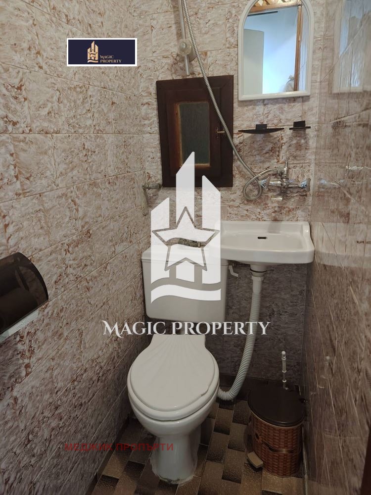 ���� ��� ���� 2-����� | Imot.bg � ����������� 10