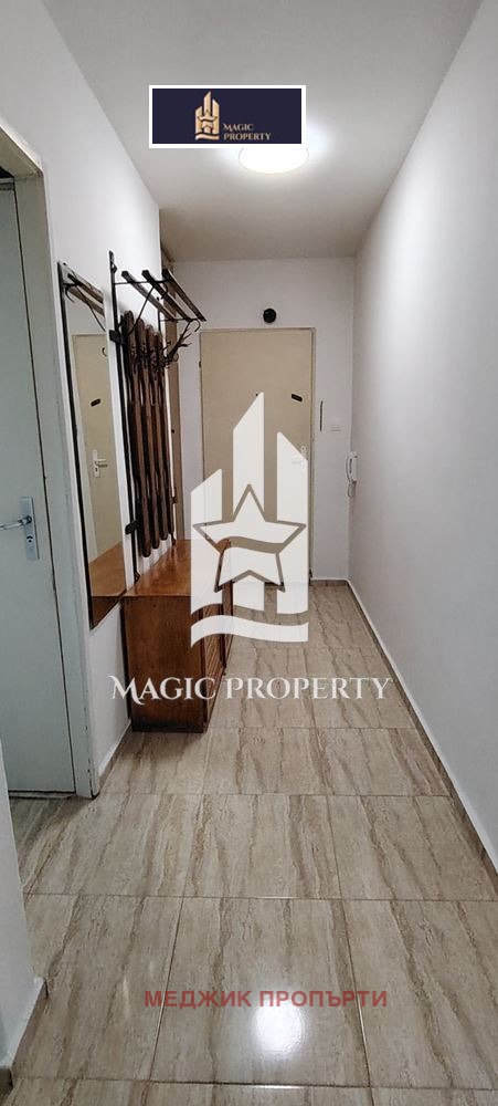 ���� ��� ���� 2-����� | Imot.bg � ����������� 7