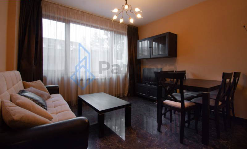 ���� ��� ���� 2-����� | Imot.bg � ����������� 3