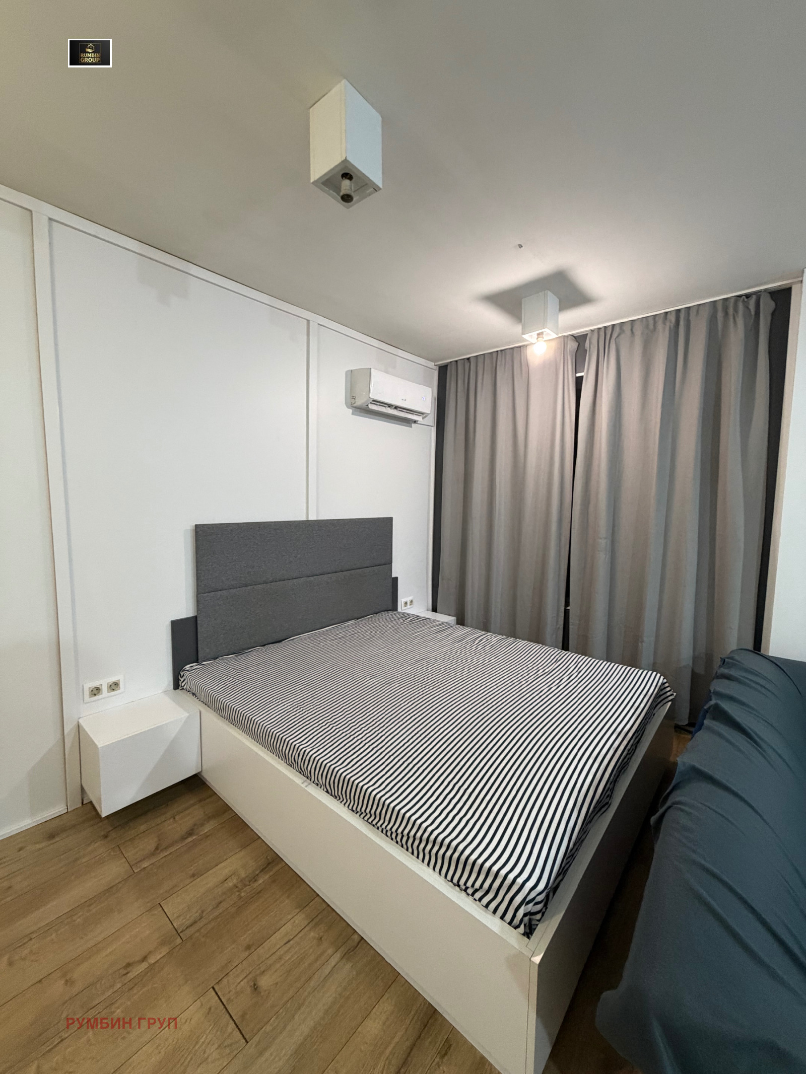 ���� ��� ���� 1-����� | Imot.bg � ����������� 2