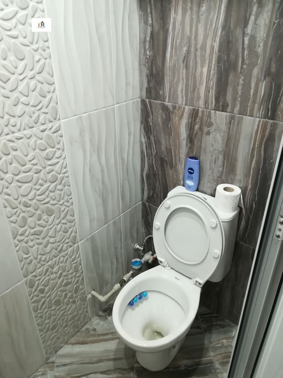 ���� ��� ���� 1-����� | Imot.bg � ����������� 7