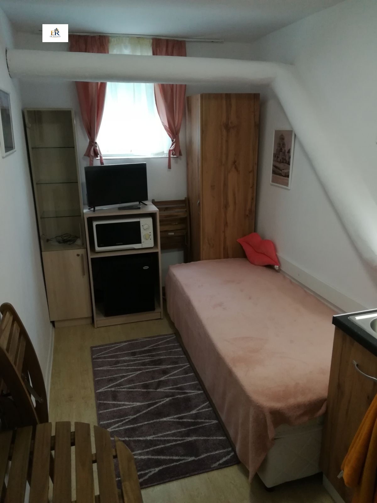 ���� ��� ���� 1-����� | Imot.bg � ����������� 1