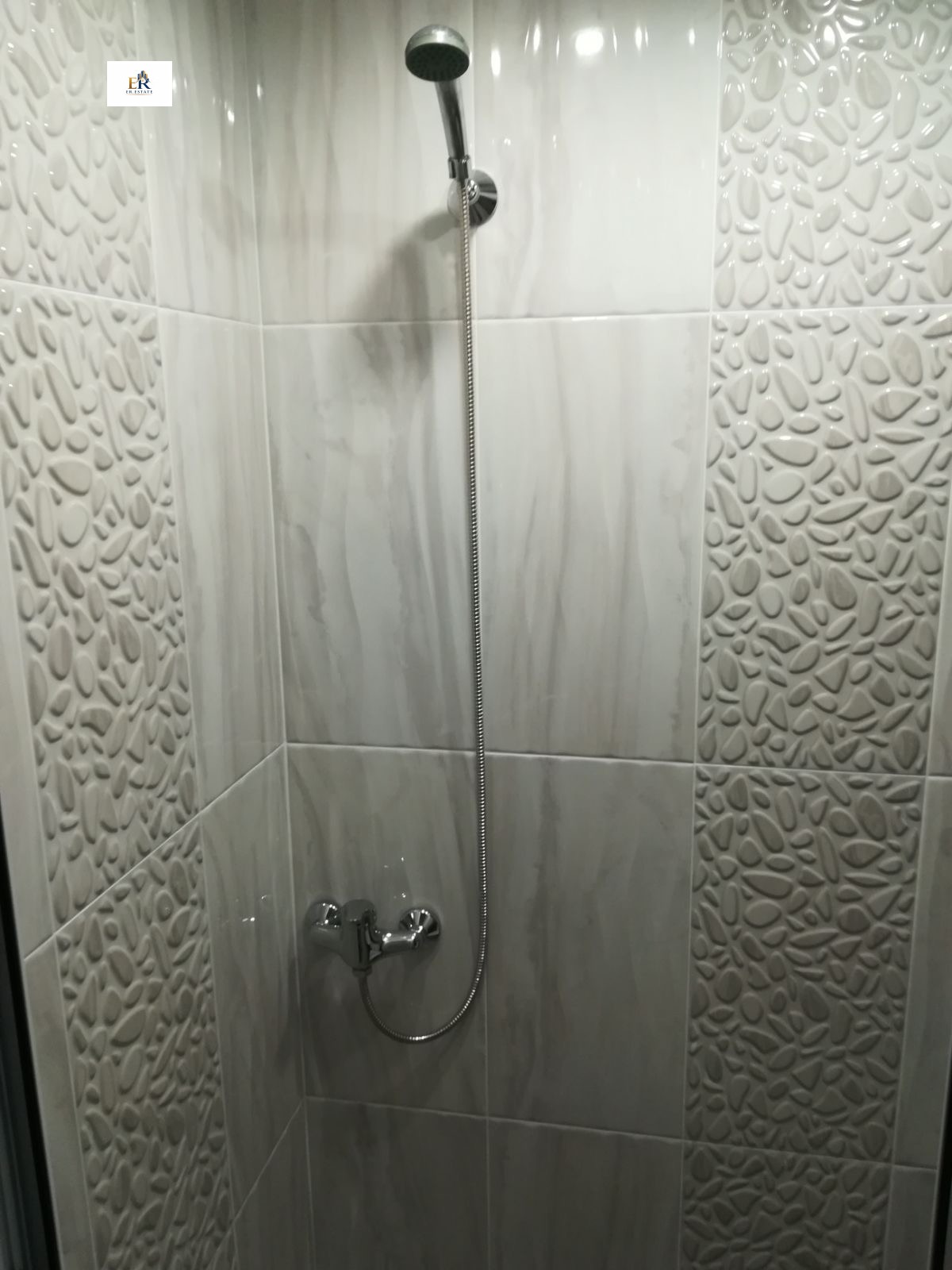 ���� ��� ���� 1-����� | Imot.bg � ����������� 5