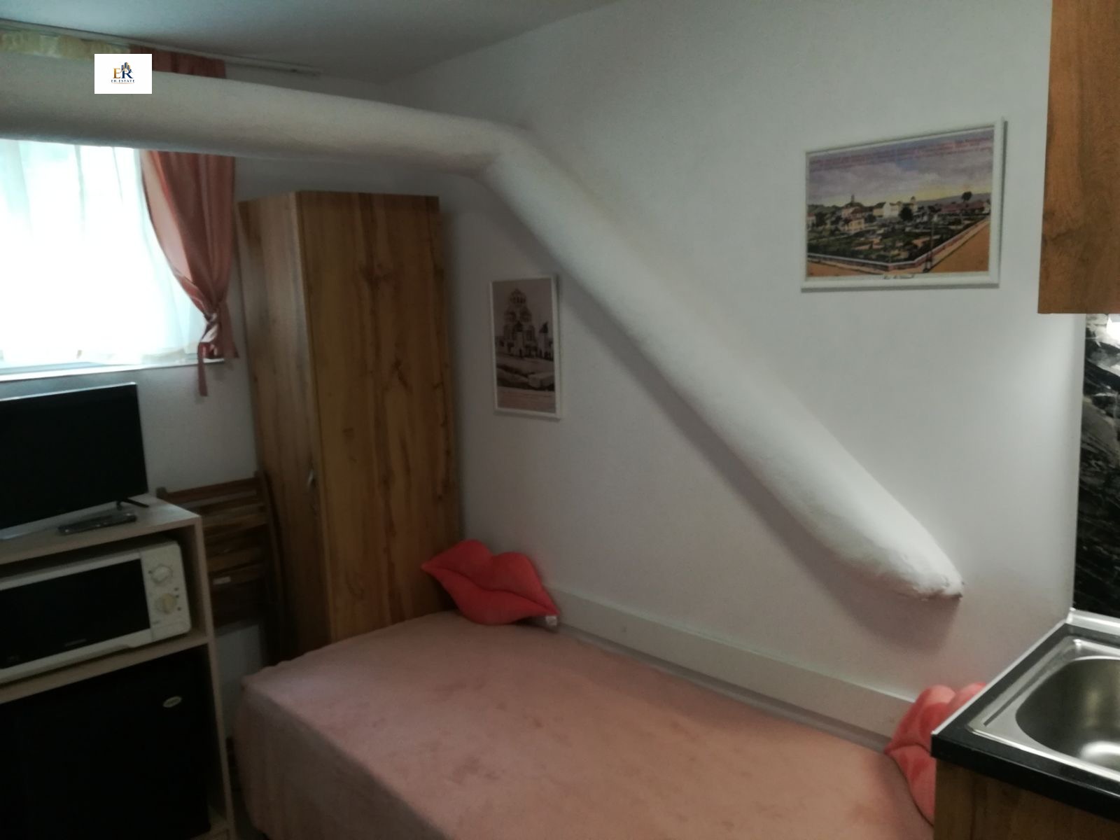 ���� ��� ���� 1-����� | Imot.bg � ����������� 3