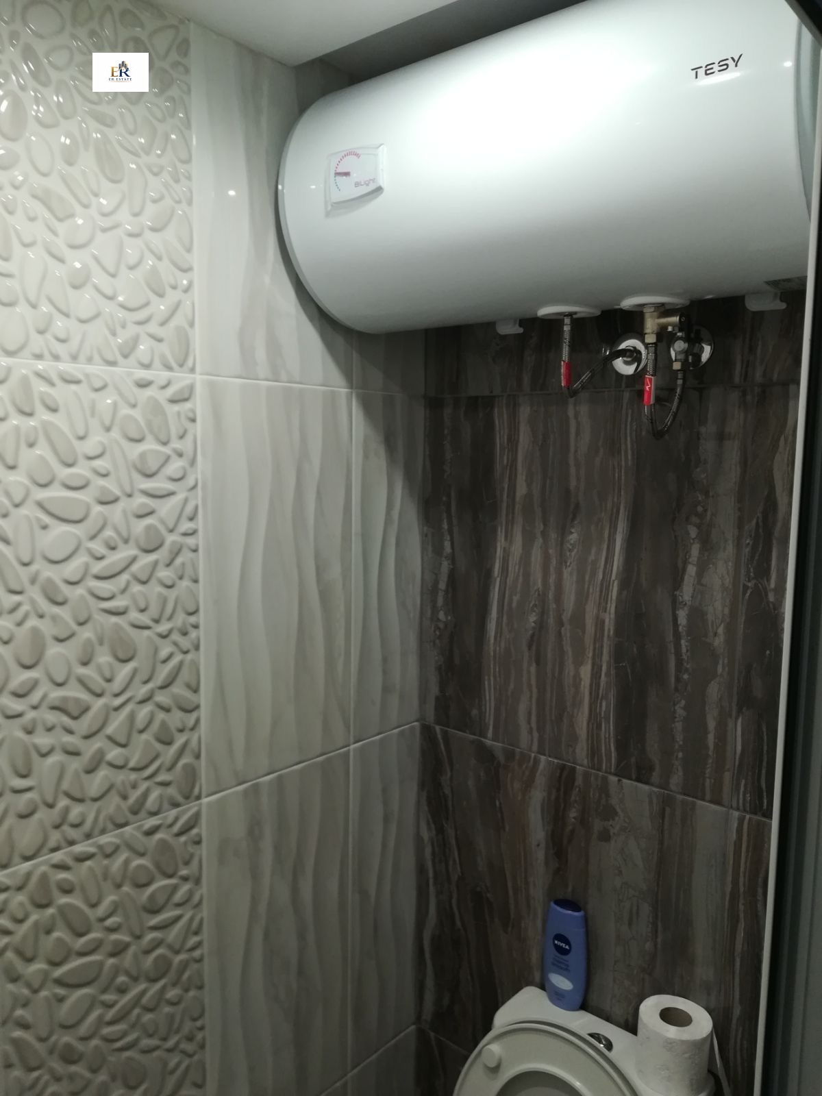 ���� ��� ���� 1-����� | Imot.bg � ����������� 6