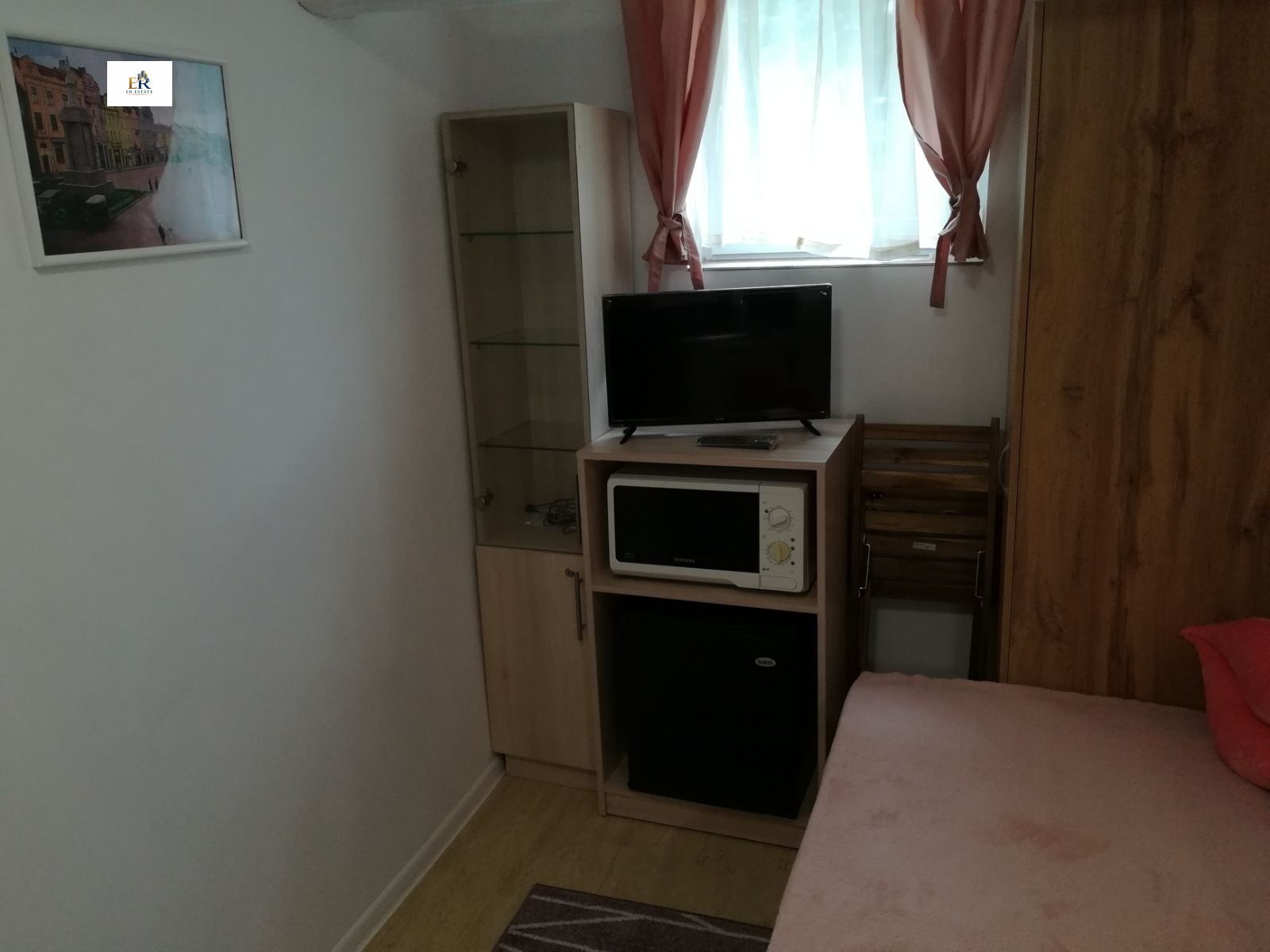 ���� ��� ���� 1-����� | Imot.bg � ����������� 2