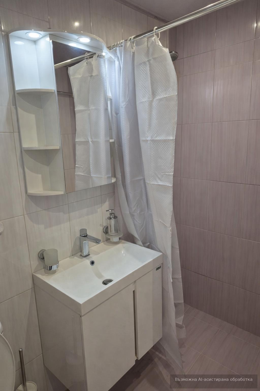 ���� ��� ���� 1-����� | Imot.bg � ����������� 4